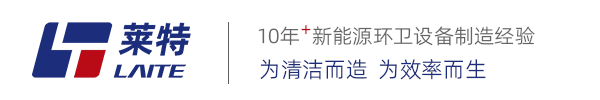 嘉义县电动扫地车清扫车厂家_工业扫地机扫路机_嘉义县莱特机械官方网站